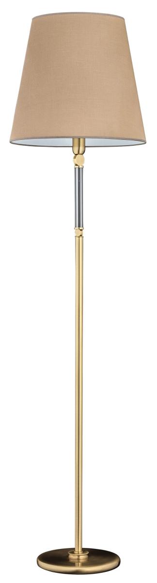 Торшер Kutek Tamara TAM-LS-1(P/A) в #REGION_NAME_DECLINE_PP#