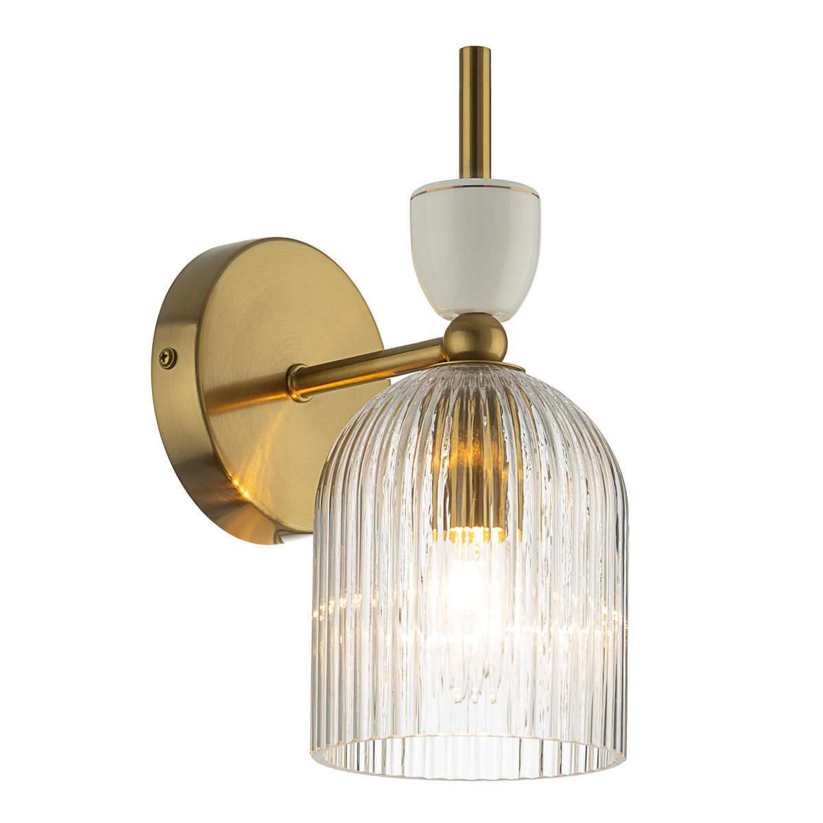 Бра Citilux Carson CL255313 в Санкт-Петербурге