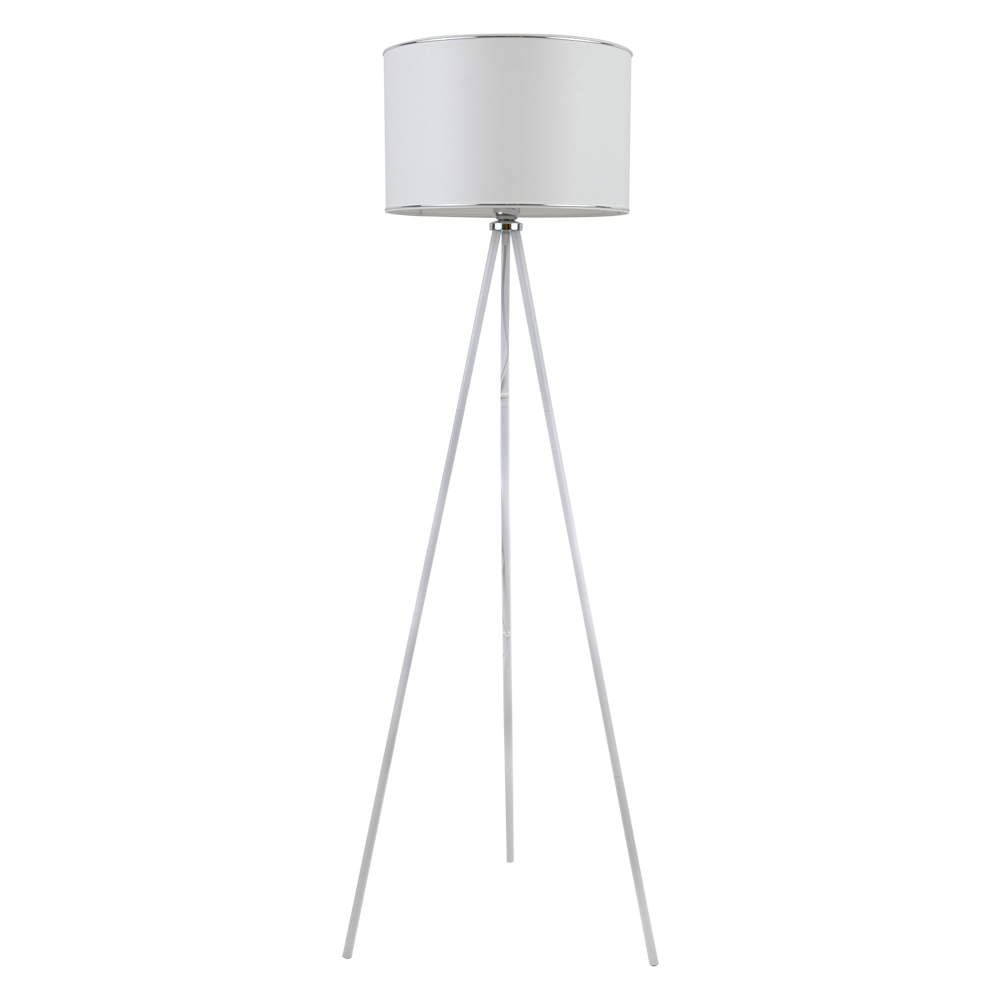 Торшер LightHall Dapper LH012129 в Санкт-Петербурге