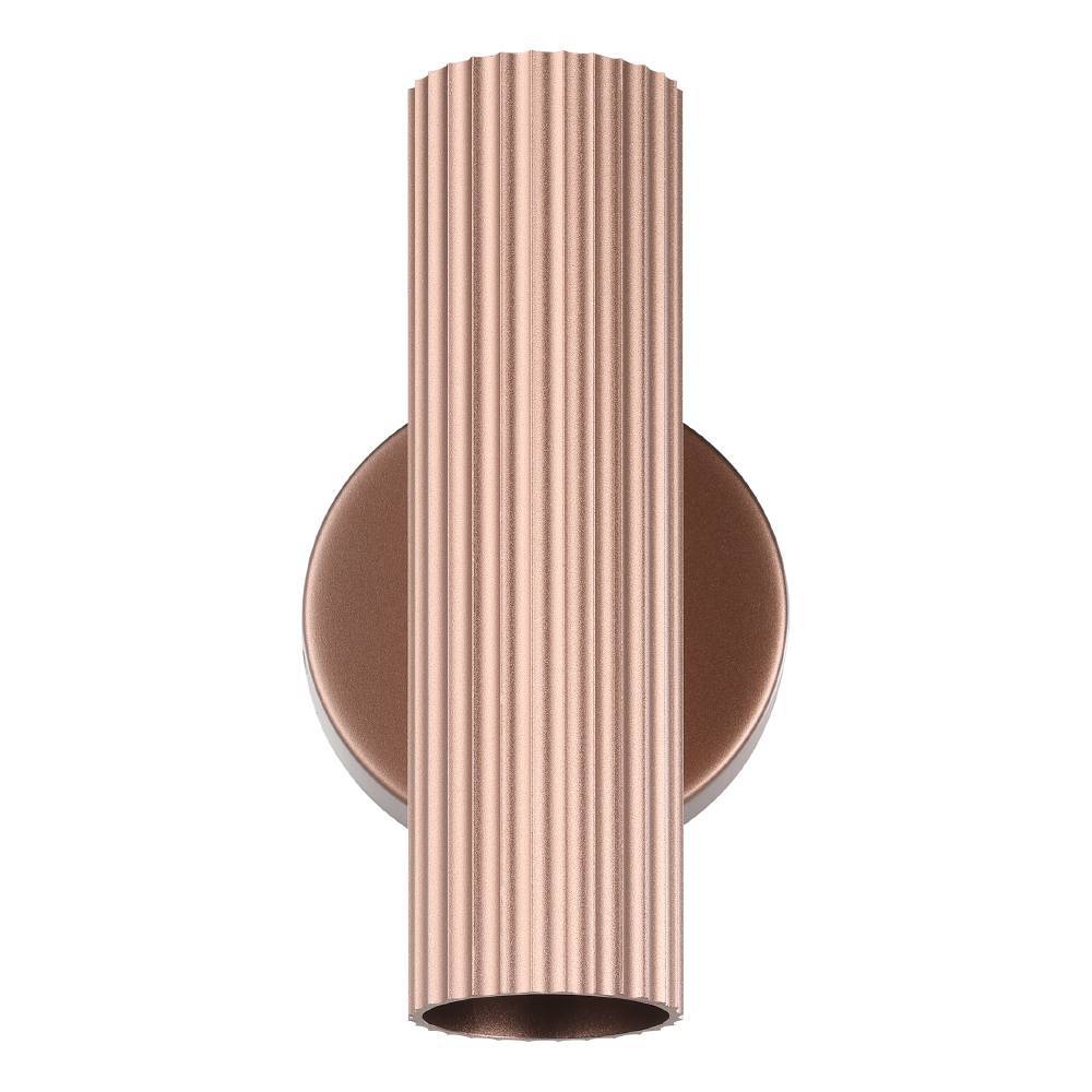 Настенный светильник Eglo Portillo 902036 в Санкт-Петербурге