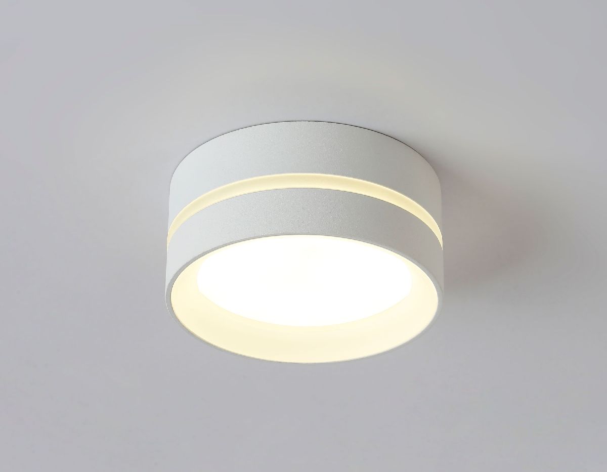 Накладной светильник Ambrella Light IP Protect TN5391 в #REGION_NAME_DECLINE_PP#