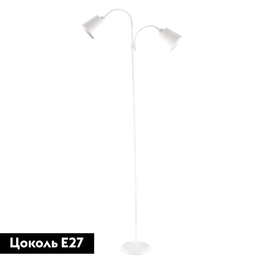 Торшер General GFL-015 801015 в Санкт-Петербурге