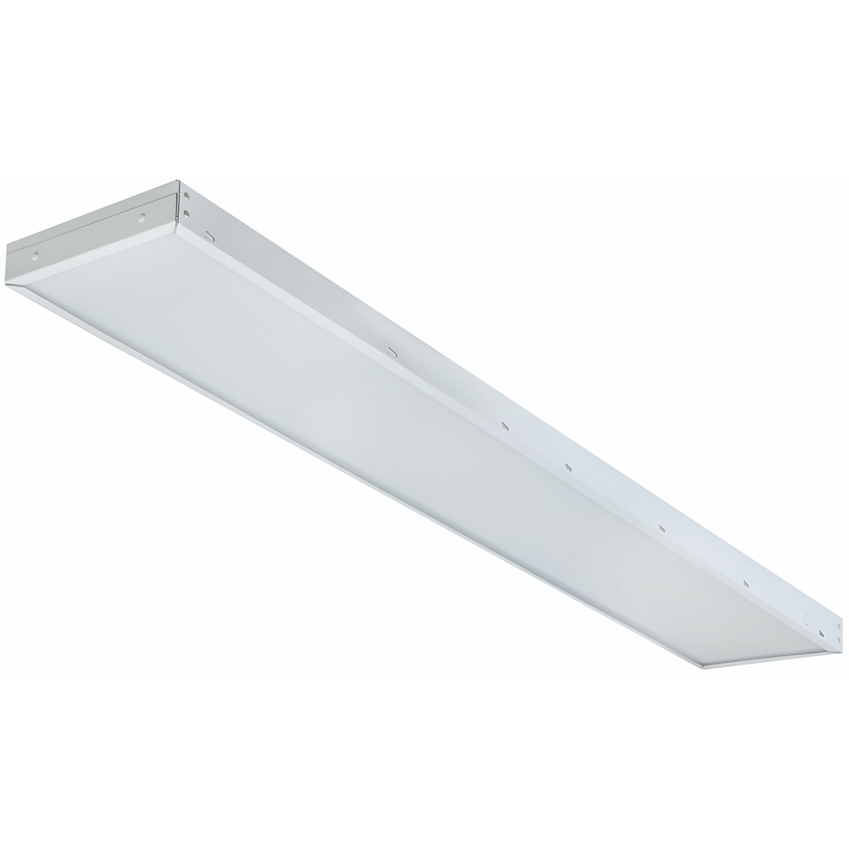 Светильник светодиодный ЭРА SPO-922-2-40K-032 Б0051633 в Санкт-Петербурге