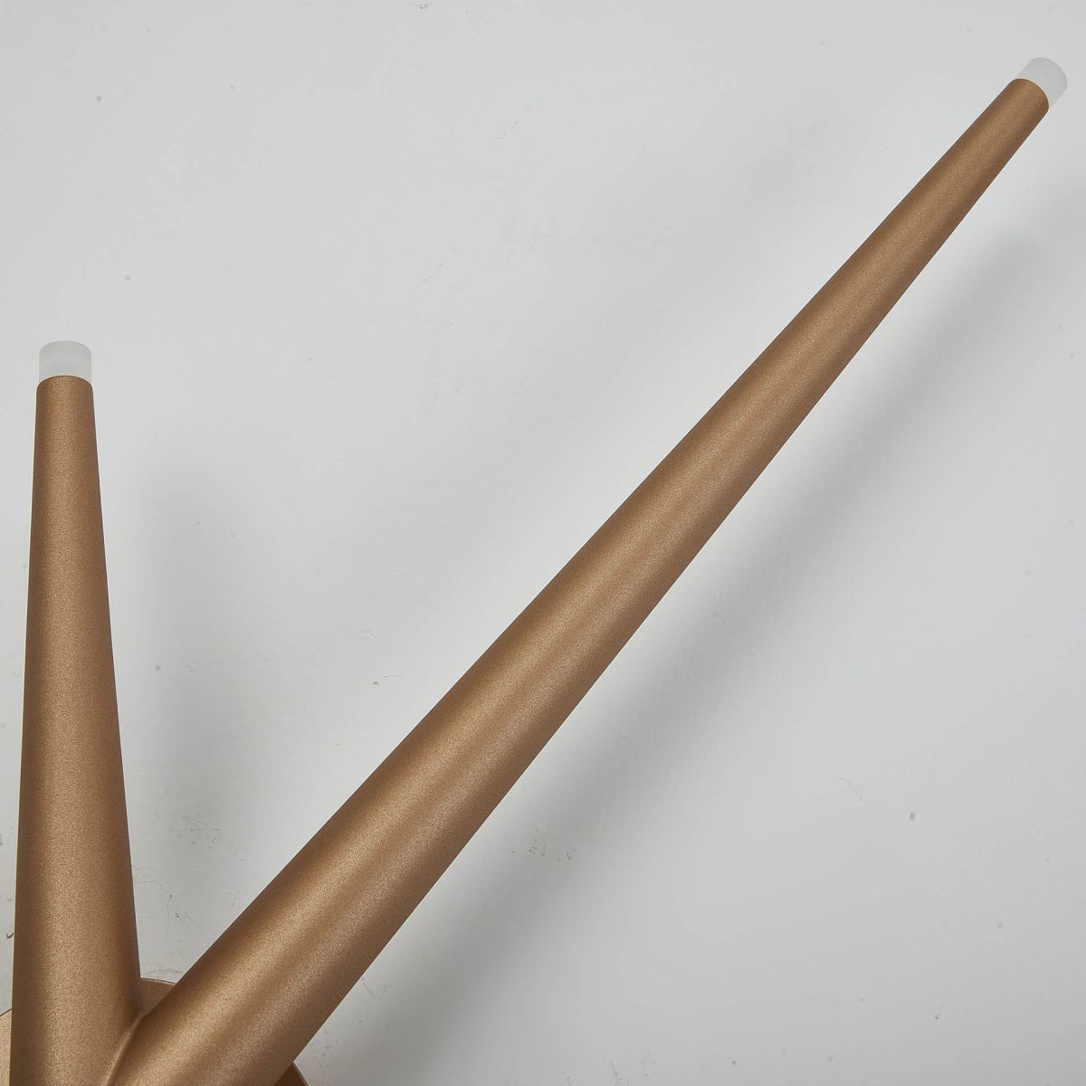 Настенный светильник Mantra Arrecife 9230 в Санкт-Петербурге