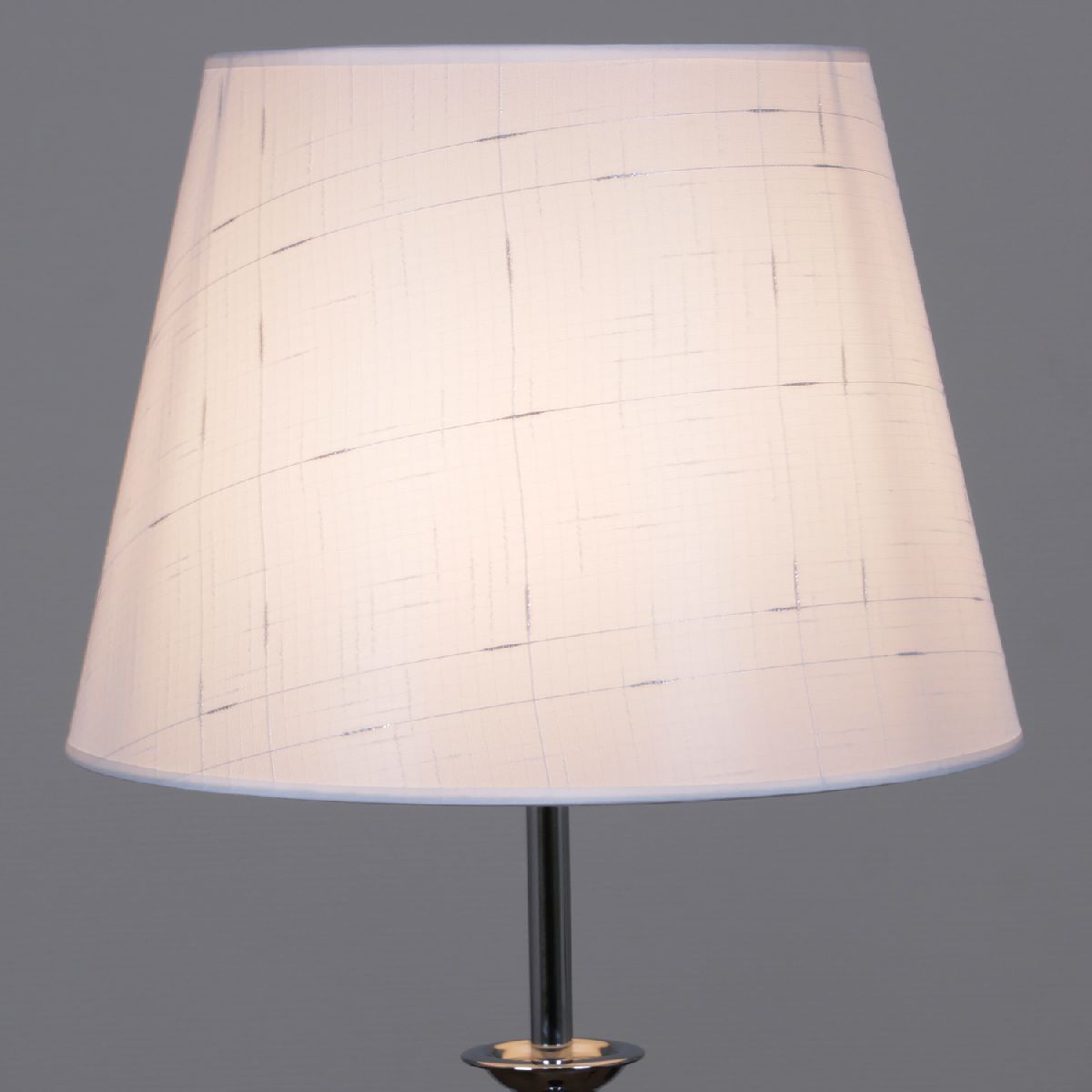 Торшер Reluce 01938-0.6-01 WH в #REGION_NAME_DECLINE_PP#