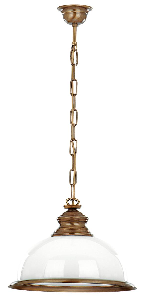 Подвесной светильник Kutek Lido LID-ZW-1 (P) в Санкт-Петербурге