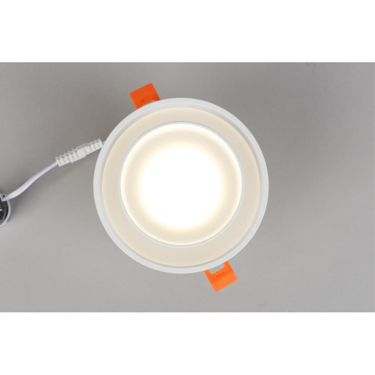 Встраиваемый светильник Omnilux Valletta OML-103209-15 в #REGION_NAME_DECLINE_PP#