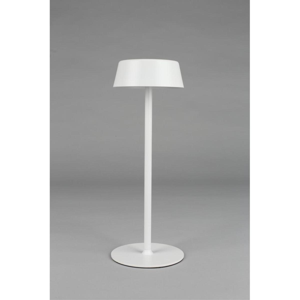 Настольная лампа Omnilux OML-40514-01 в Санкт-Петербурге