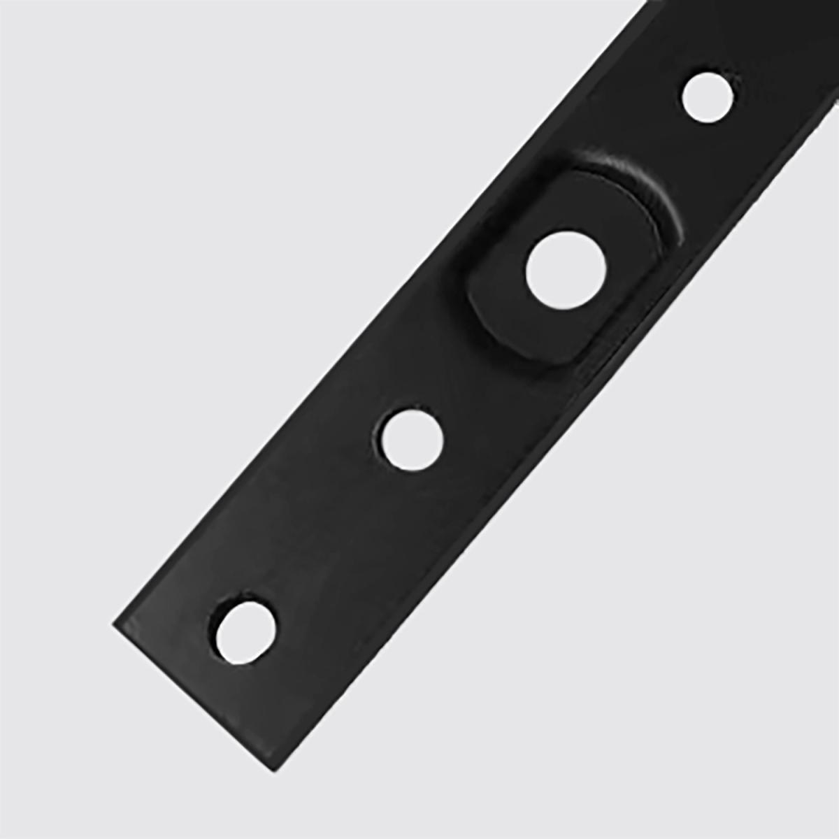 Коннектор Favourite Logica 1013-CP-001 в Санкт-Петербурге