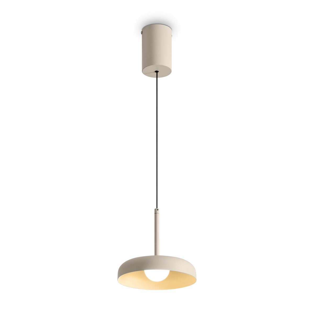 Подвесной светильник Freya Movement FR5602PL-L5W в #REGION_NAME_DECLINE_PP#