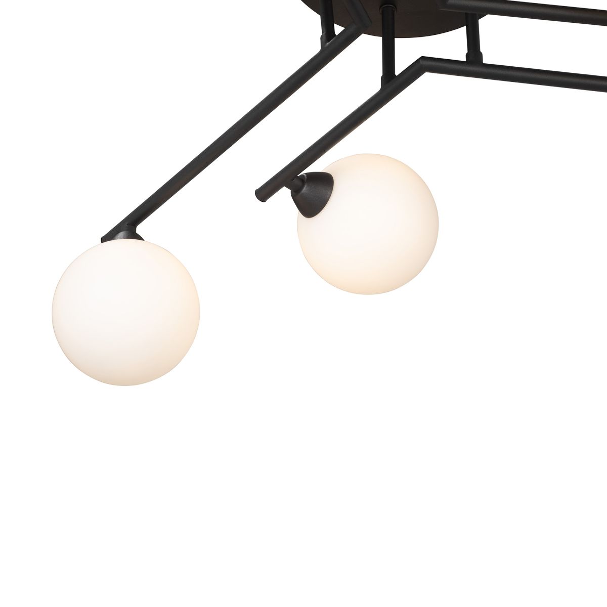 Потолочная люстра Vitaluce V2569-1/6PL в Санкт-Петербурге