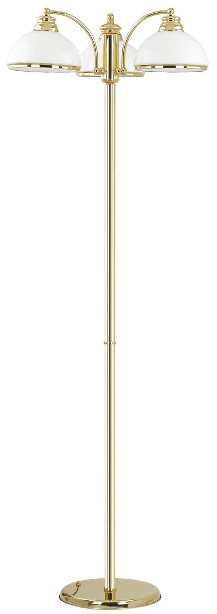 Торшер Kutek OBD OBD-LS-3 (Z) в #REGION_NAME_DECLINE_PP#