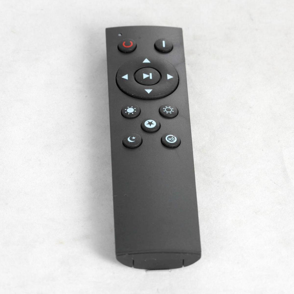 Накладной светильник Lussole Lgo Moonlight LSP-8312 в #REGION_NAME_DECLINE_PP#