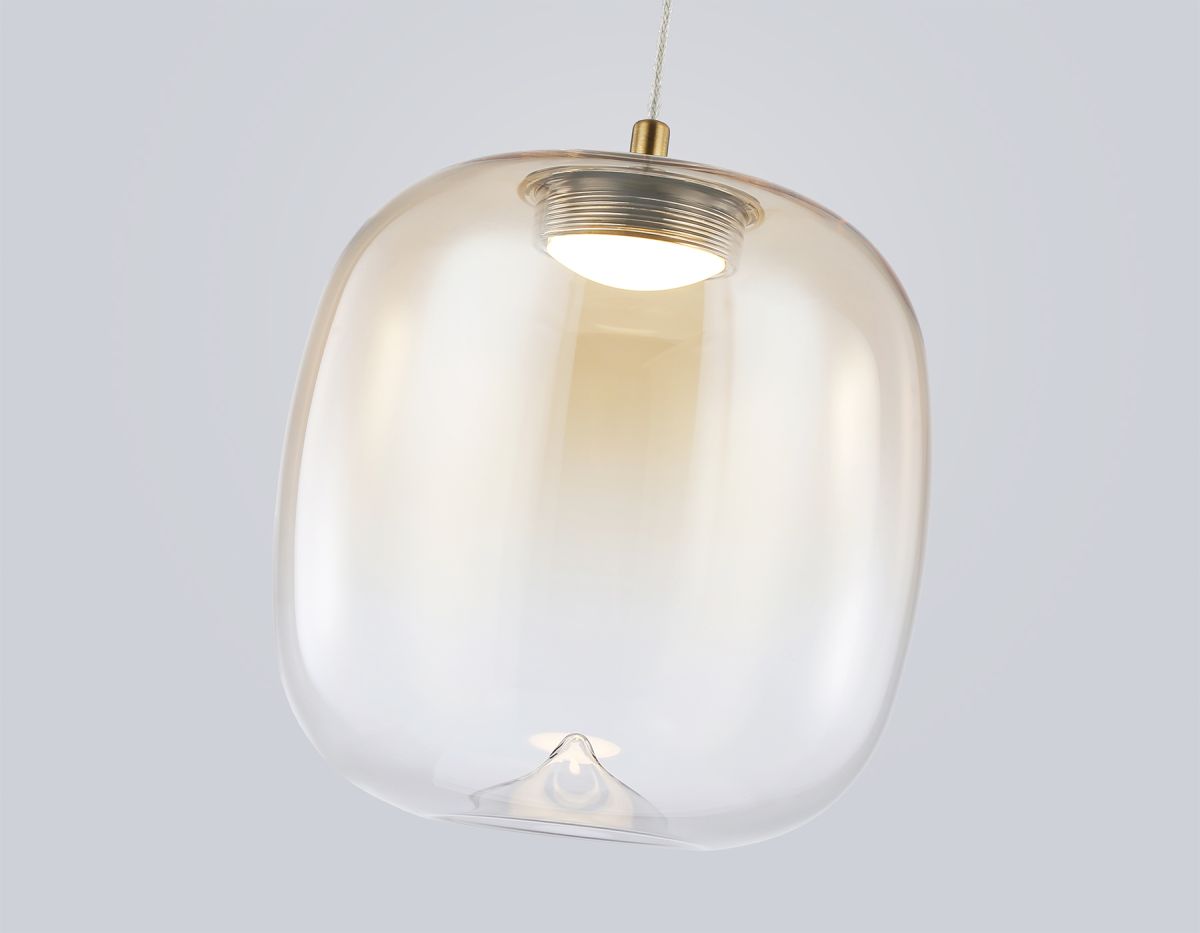 Подвесной светильник Ambrella Light High Light Modern LH11093 в #REGION_NAME_DECLINE_PP#