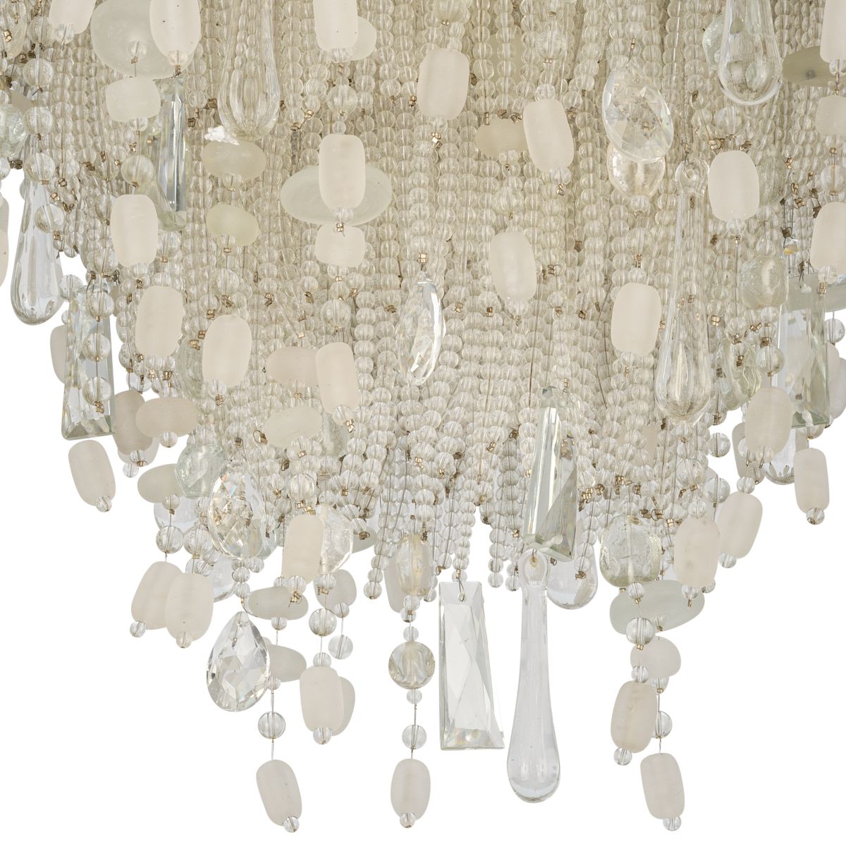 Потолочный светильник Covali JPL-24652 в #REGION_NAME_DECLINE_PP#