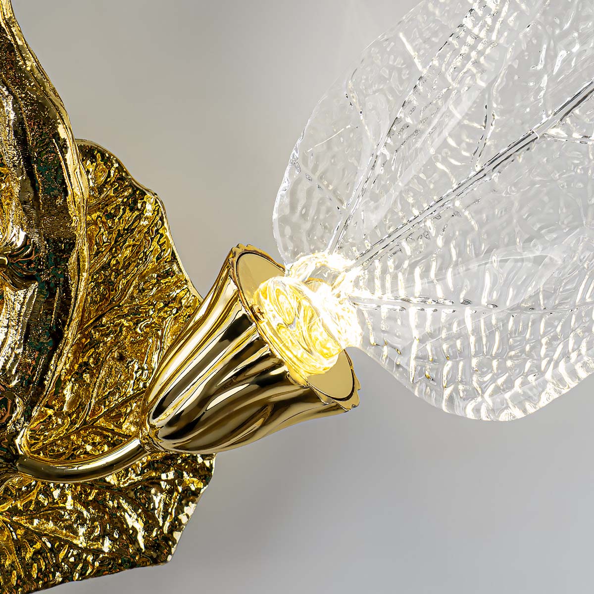 Бра Modelux premium ML.6800.02P в Санкт-Петербурге