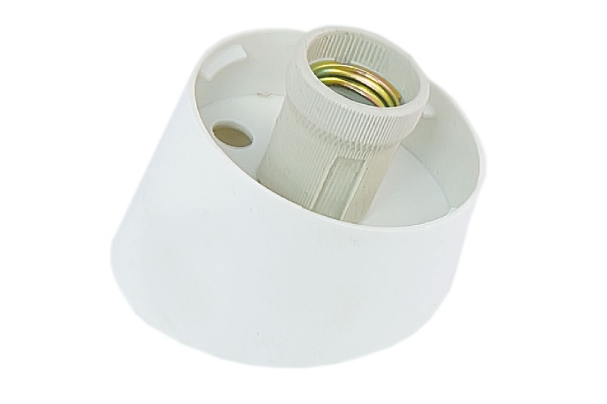 Корпус настенного светильника TDM Electric НББ 64-60 SQ0320-0002 в Санкт-Петербурге