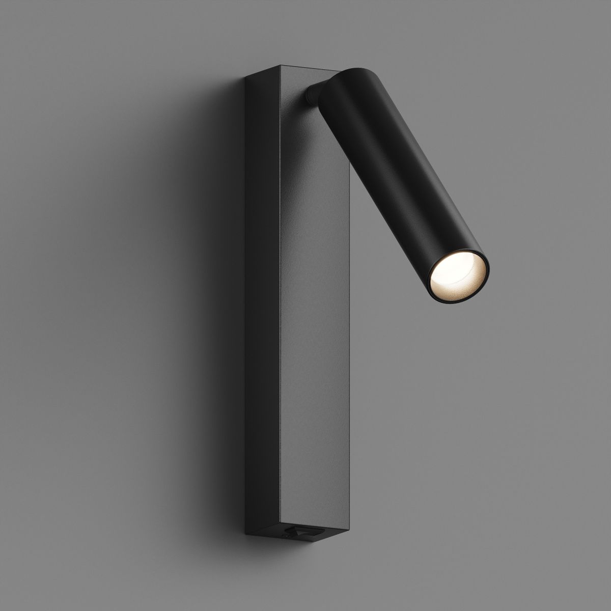 Настенный светильник Hesby Lighting Edge  HSBL_0209 в Санкт-Петербурге