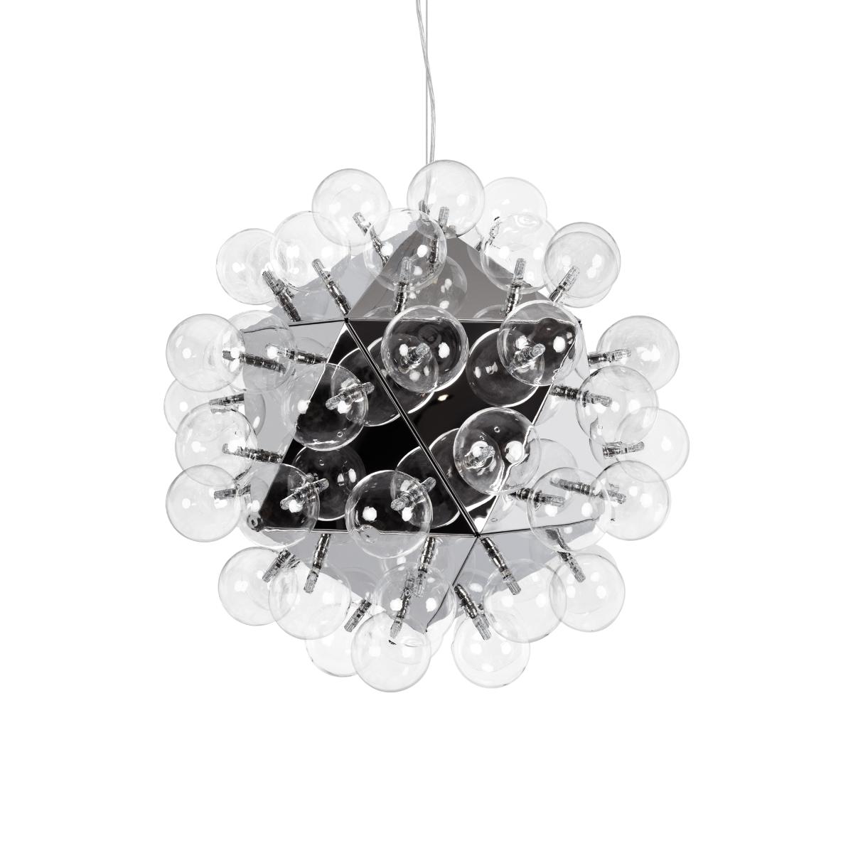 Подвесная люстра LOFT IT Taraxacum 10470/800 в Санкт-Петербурге