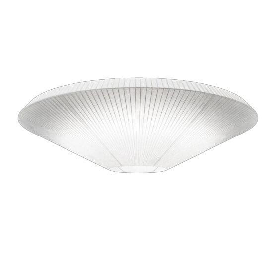 Потолочный светильник TopDecor Sky Line P1 01 01p в Санкт-Петербурге