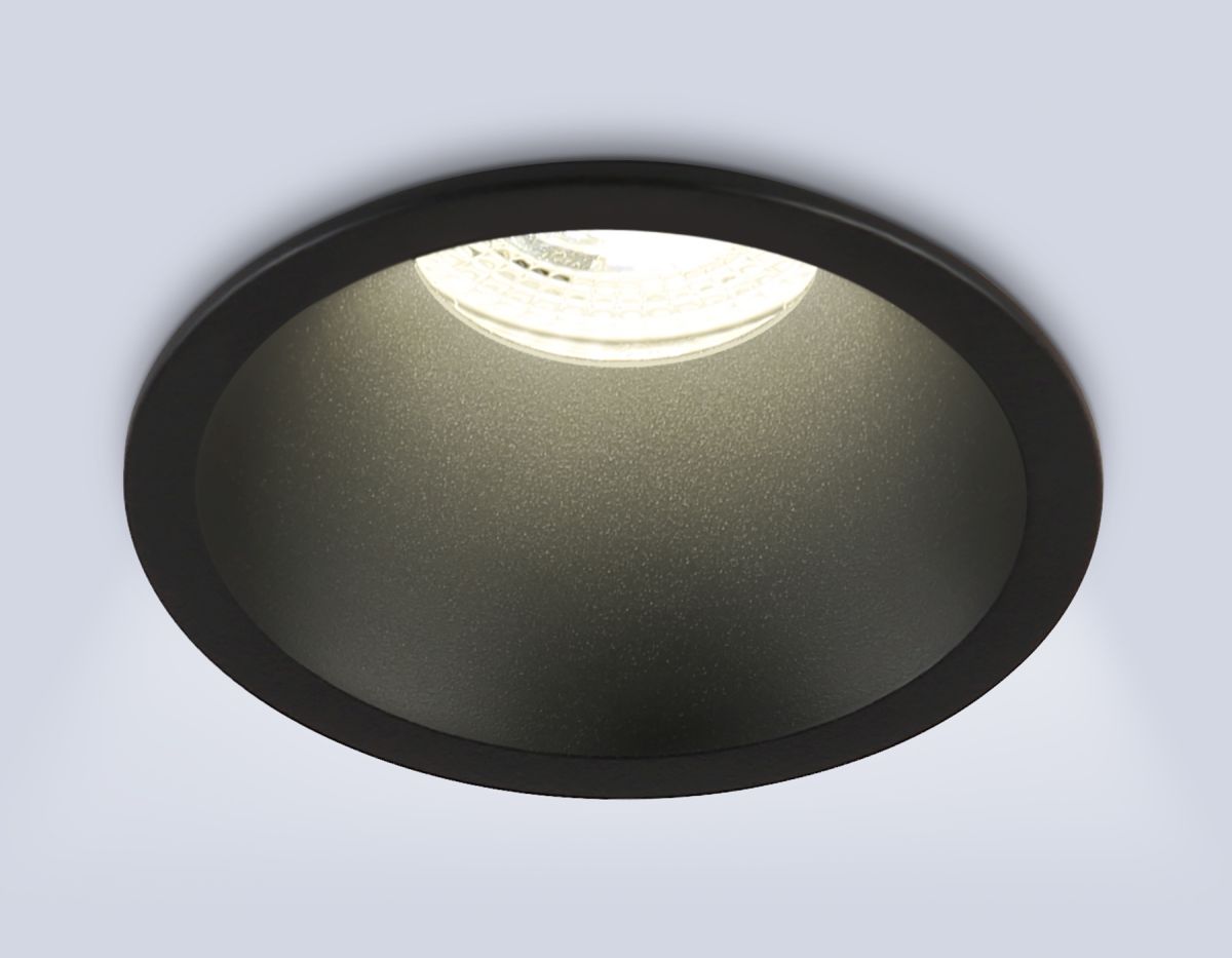 Точечный светильник Ambrella Light Techno Spot TS51814 в Санкт-Петербурге