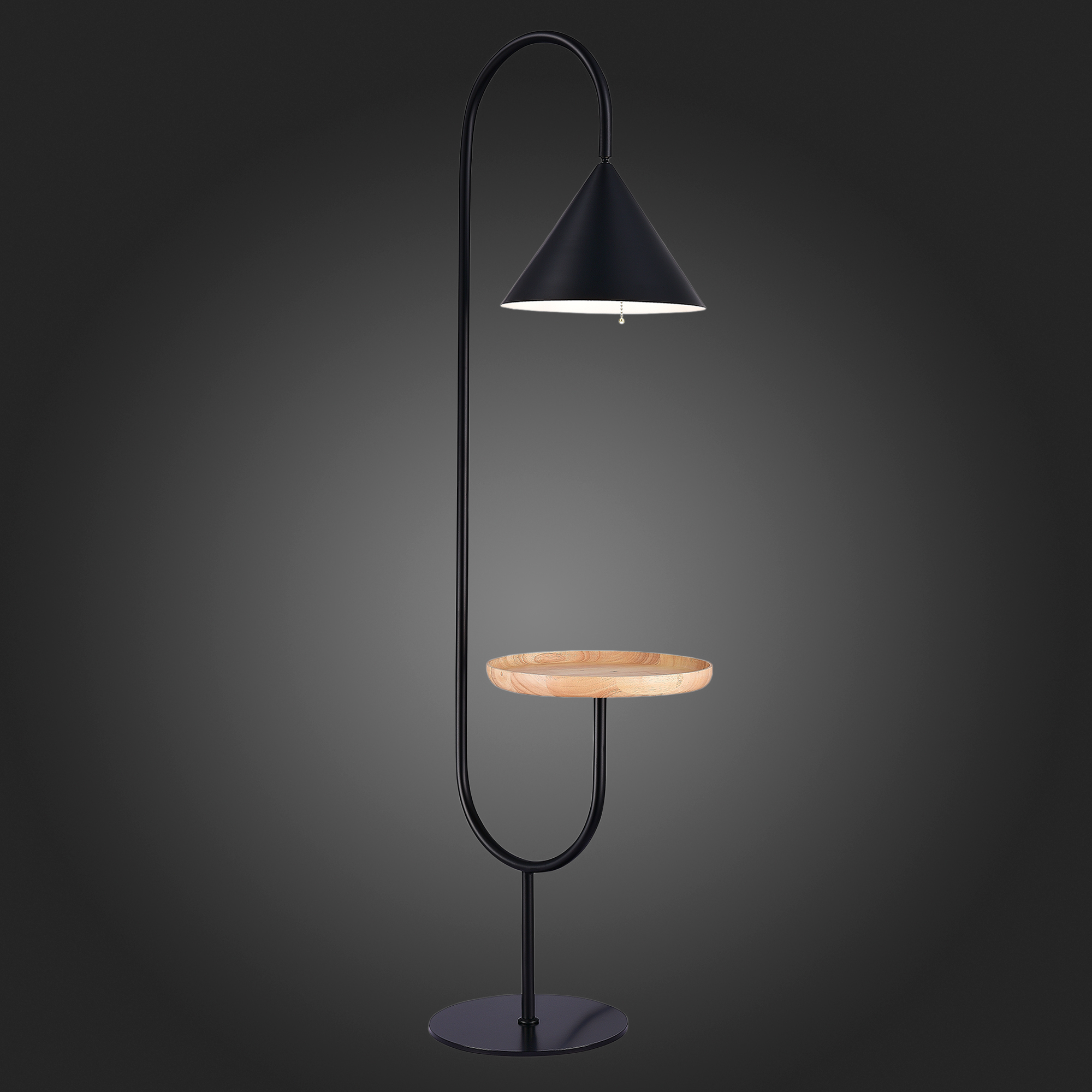 Торшер ST Luce Amiro SL1802.405.01 в Санкт-Петербурге