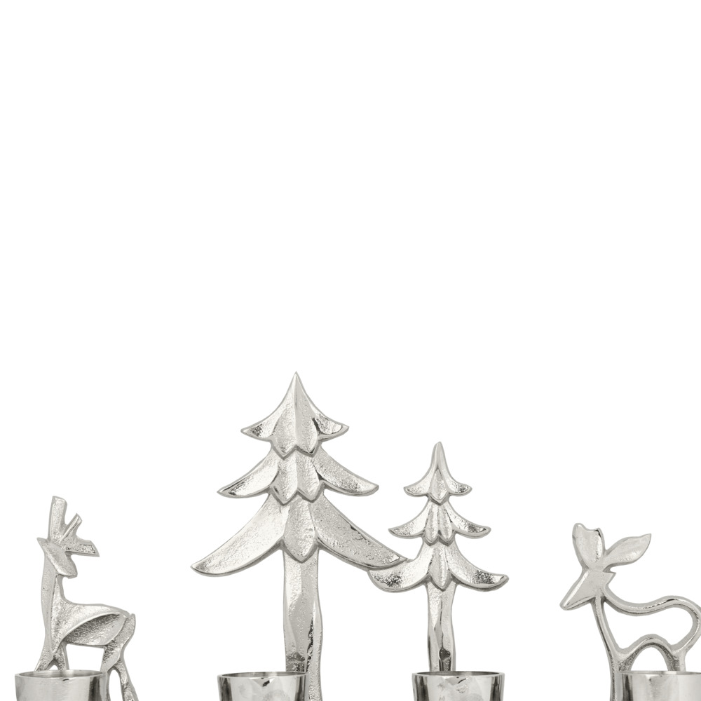 Подсвечник Eglo Baliguian 422358 в #REGION_NAME_DECLINE_PP#