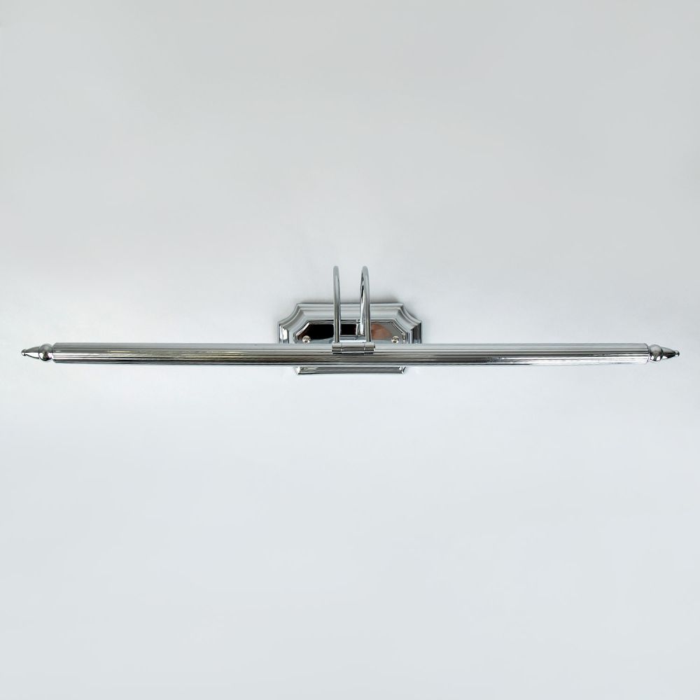 Подсветка для картин LED4U L7048-800 CR в #REGION_NAME_DECLINE_PP#