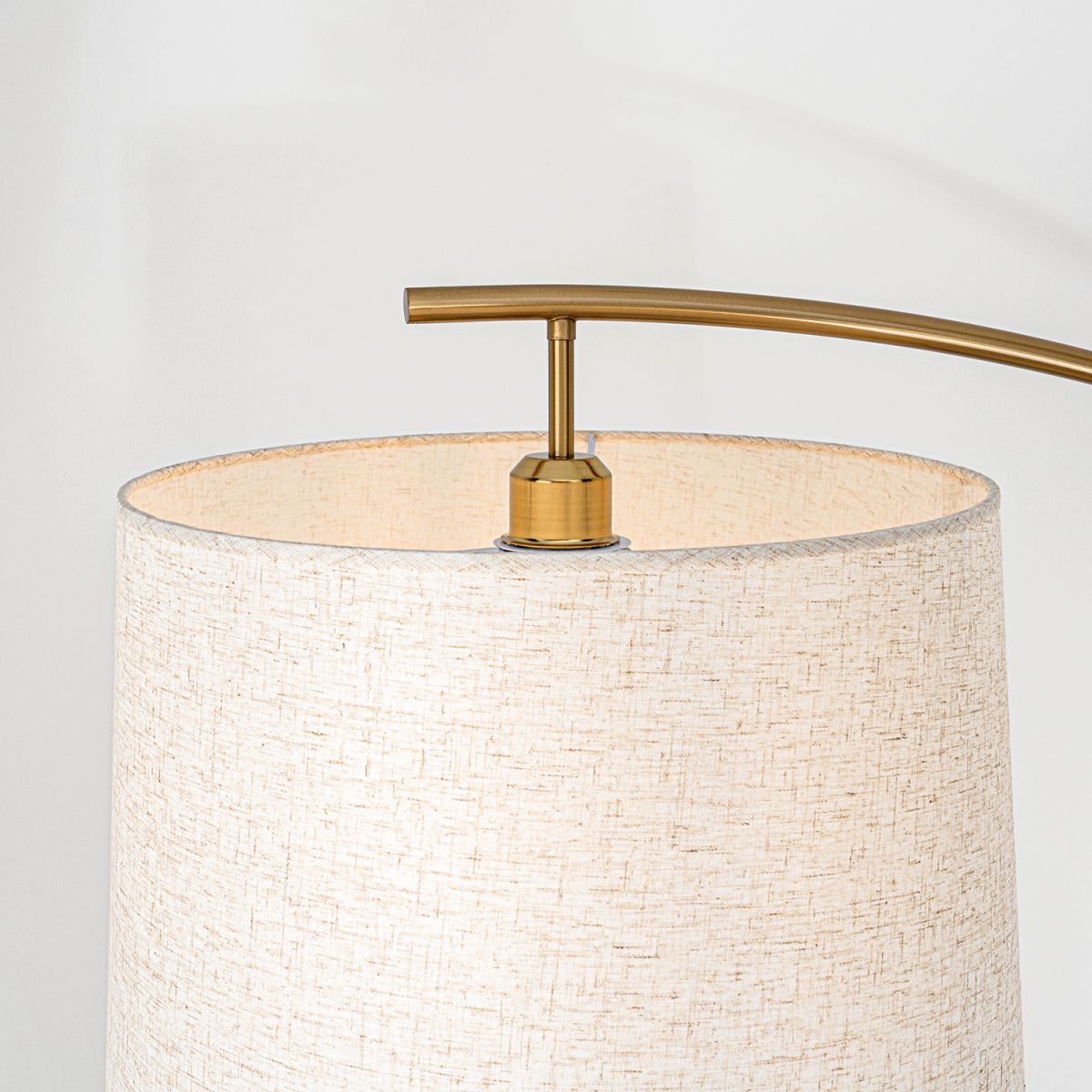 Торшер Modemodern MD.6616.01FL в #REGION_NAME_DECLINE_PP#