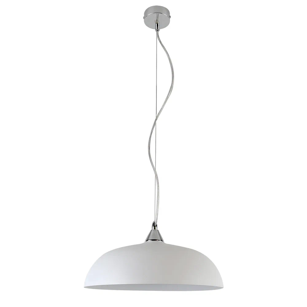 Подвесной светильник LightHall Raylin LH032068 в Санкт-Петербурге
