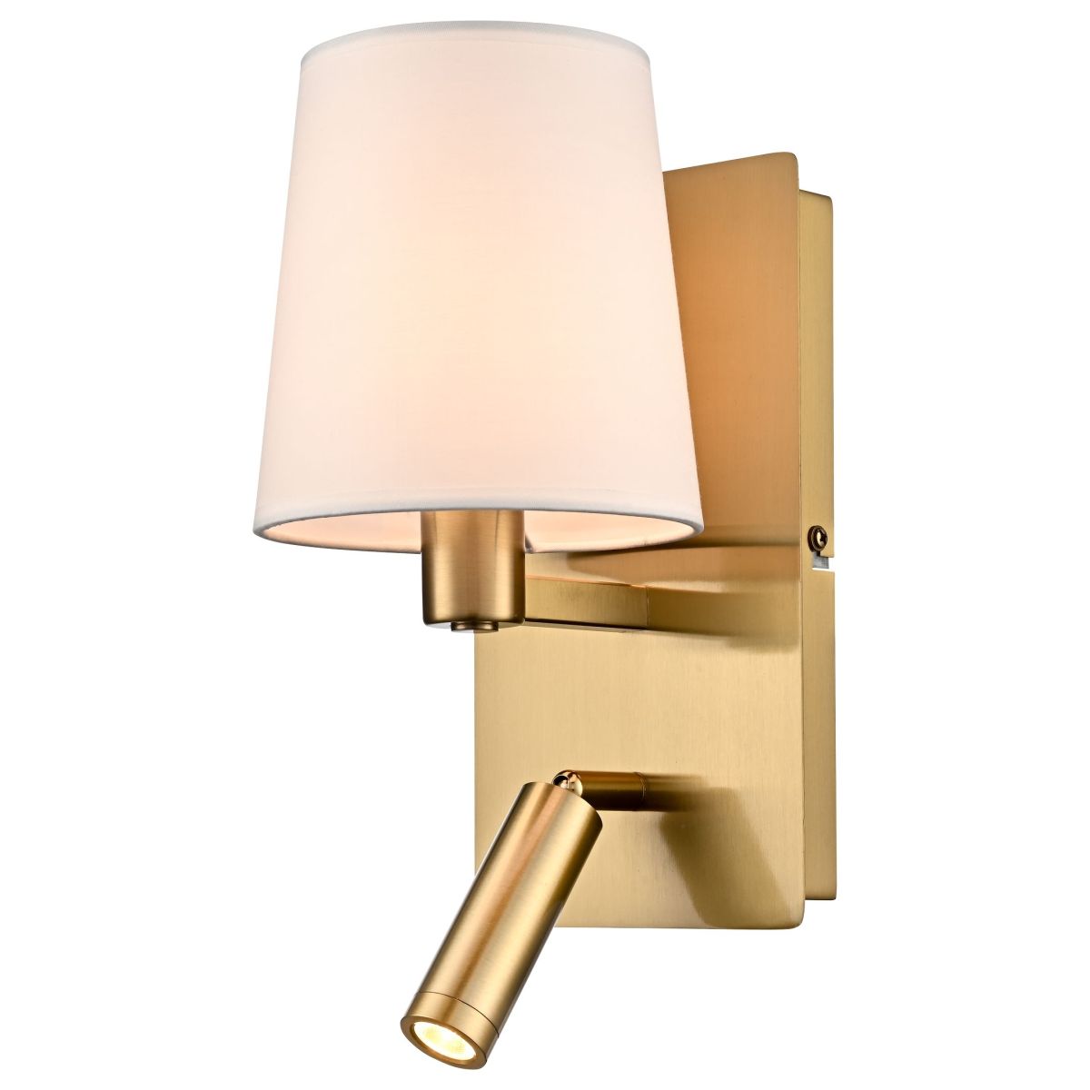 Бра Velante 346-401-02 в #REGION_NAME_DECLINE_PP#