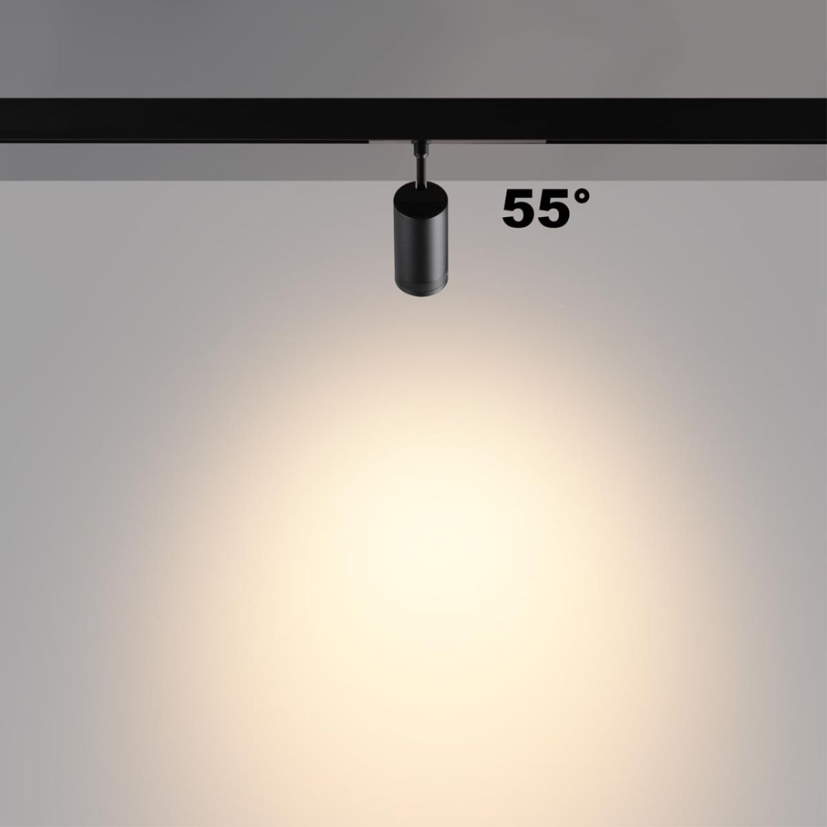 Трековый светильник Novotech Port Vector 359961 в Санкт-Петербурге