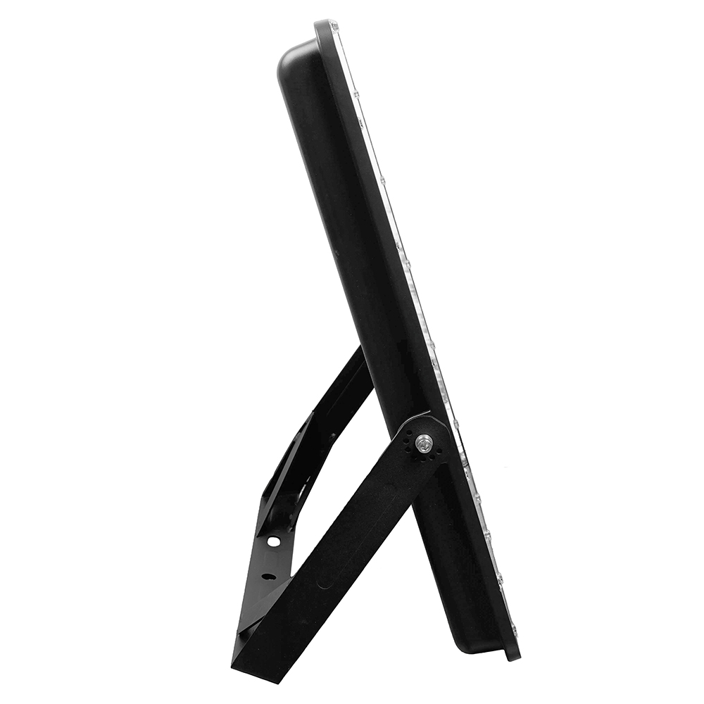 Прожектор Feron LL-930 52160 в Санкт-Петербурге
