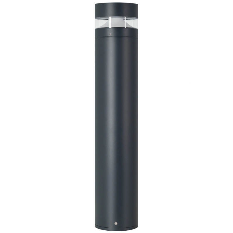 Ландшафтный светильник Arlight LGD-GUIDE-BOLL-H800-20W Day4000-MIX 045528 в Санкт-Петербурге
