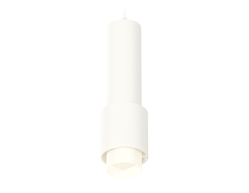 Подвесной светильник Ambrella Light Techno Spot XP7722010 (A2310, C7455, A2011, C7722, N7170) в Санкт-Петербурге