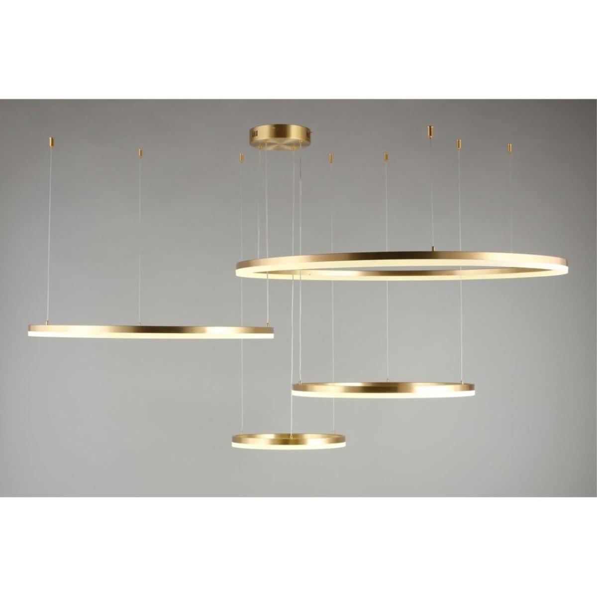 Подвесная люстра Aployt Armel APL.049.03.175 в #REGION_NAME_DECLINE_PP#