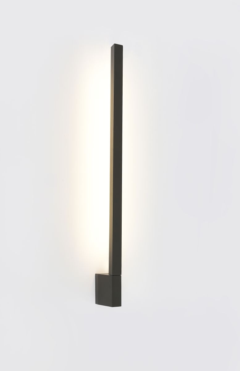 Уличный настенный светильник Donolux Line DL20474W8DG600 в Санкт-Петербурге