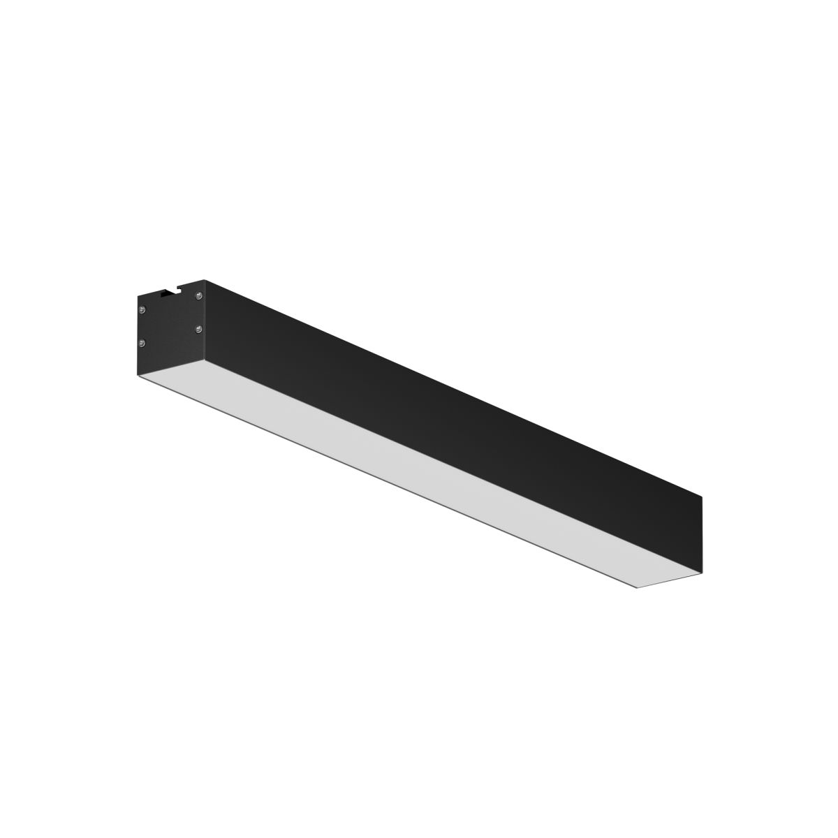 Линейный светильник Maytoni Technical LL311026 в #REGION_NAME_DECLINE_PP#