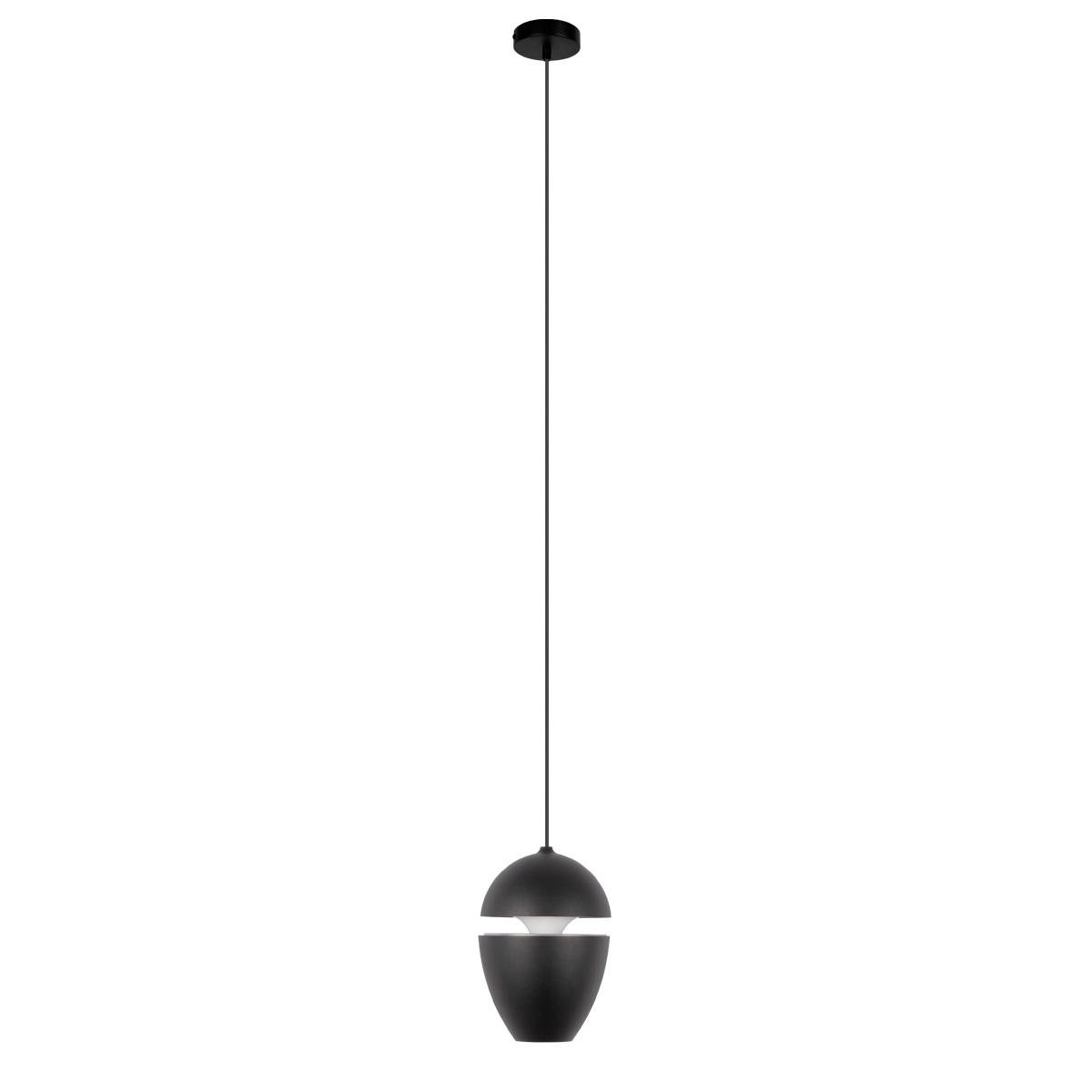 Подвесной светильник Loft IT Viterbo 10336 Black в Санкт-Петербурге