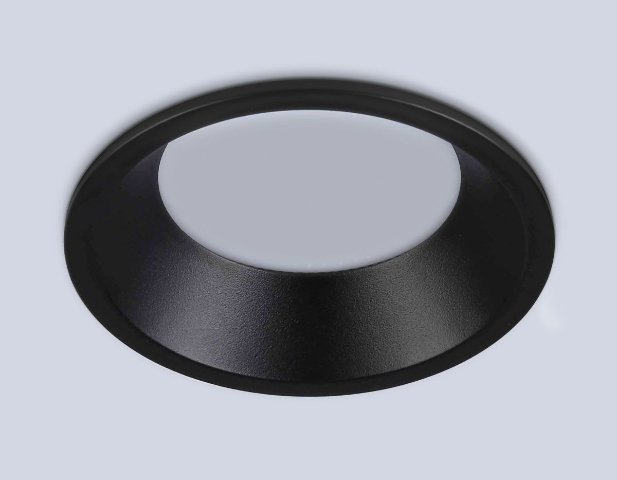 Точечный светильник Ambrella Light Techno Spot TN6759 в Санкт-Петербурге