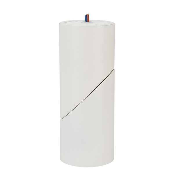Светодиодный спот Arlight SP-Twist-Surface-R70-12W Warm3000 024992(1) в Санкт-Петербурге