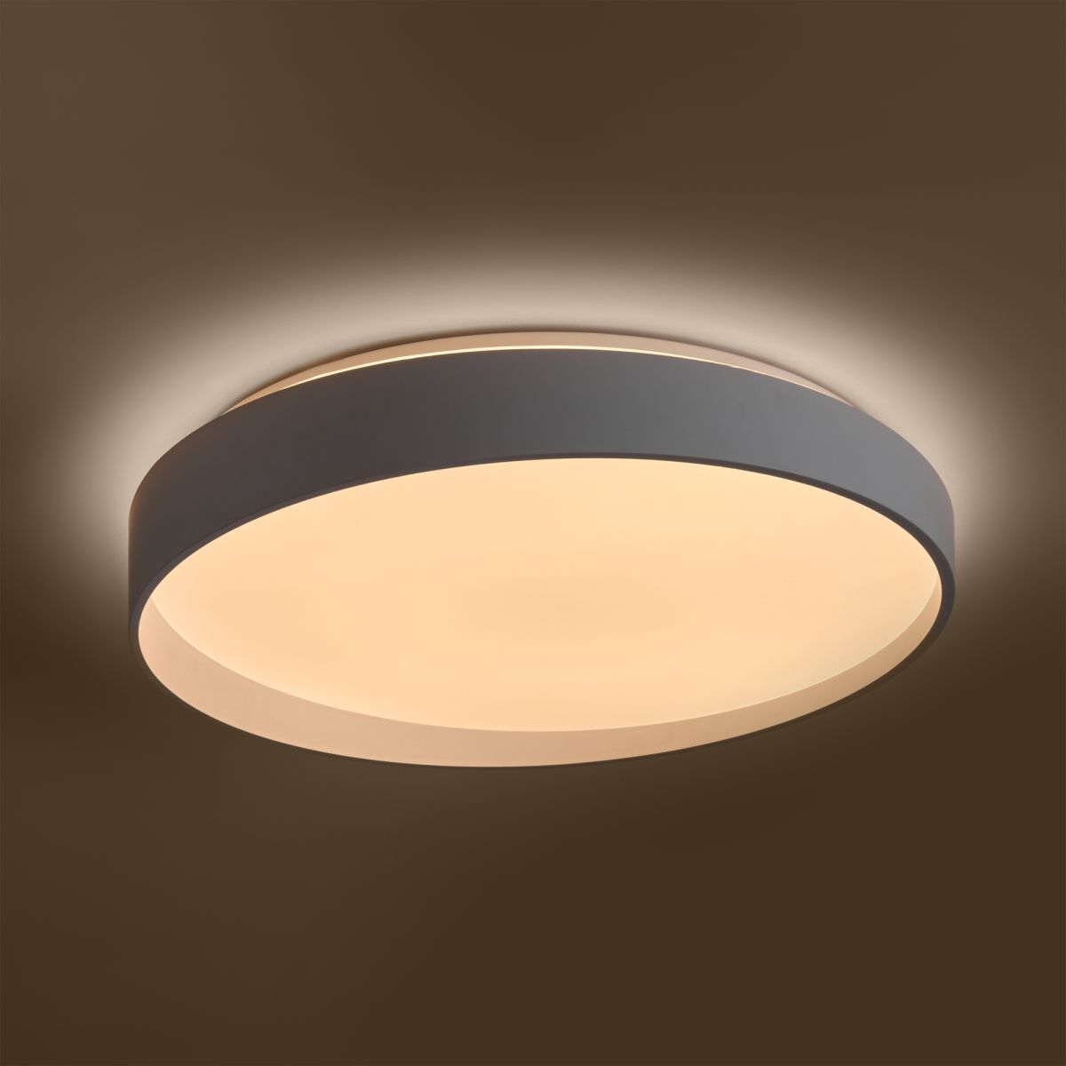Потолочный светильник Freya Pass FR6222CL-L84W в #REGION_NAME_DECLINE_PP#
