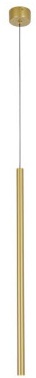 Подвесной светильник Newport 15105N/S brass М0071005 в Санкт-Петербурге
