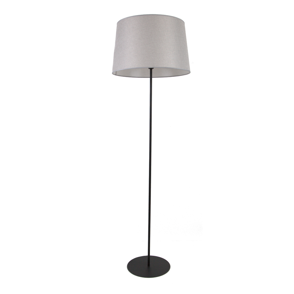 Торшер LightHall Bella LH012023 в Санкт-Петербурге