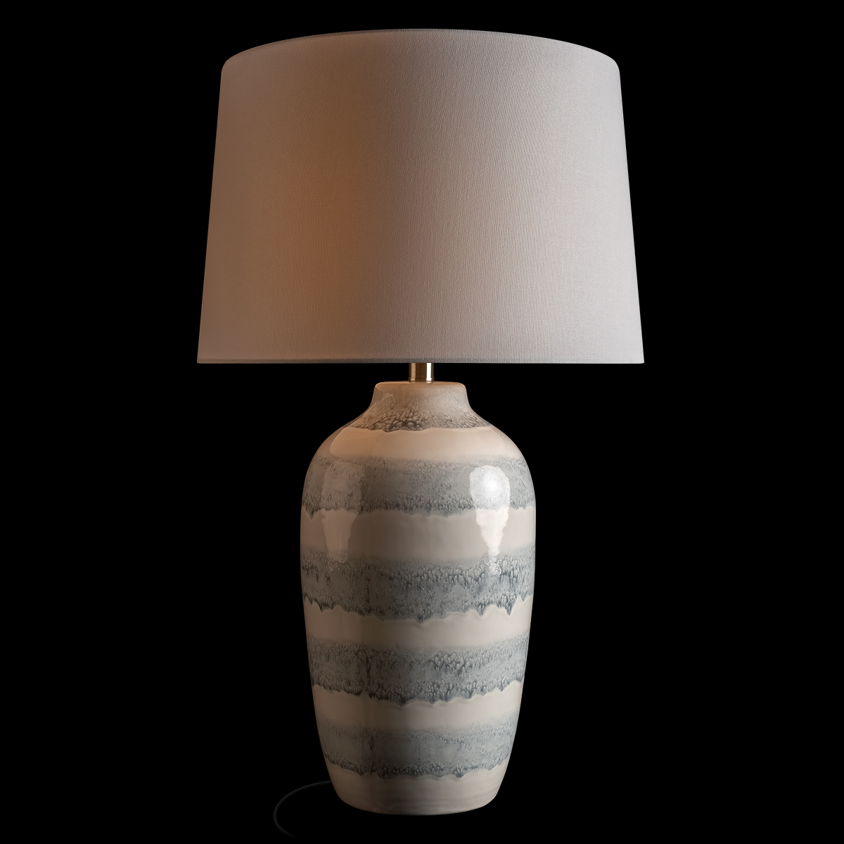 Настольная лампа для спальни LOFT IT Aquarelle 10510T в #REGION_NAME_DECLINE_PP#