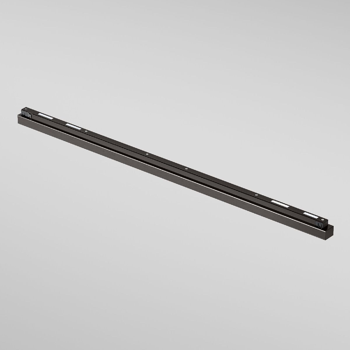 Трековый магнитный светильник Elektrostandard Line Magnetic 85526/01 4690389213694 a069711 в Санкт-Петербурге