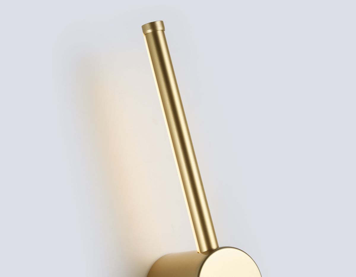 Настенный светильник Ambrella Light Comfort FL74781 в Санкт-Петербурге