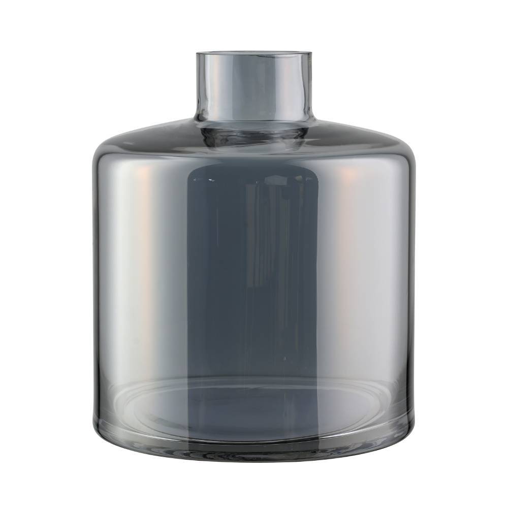 Декоративная ваза Eglo Nabas 421385 в Санкт-Петербурге