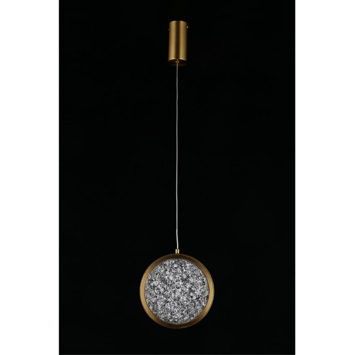 Подвесной светильник Aployt Yulali APL.048.06.07 в Санкт-Петербурге