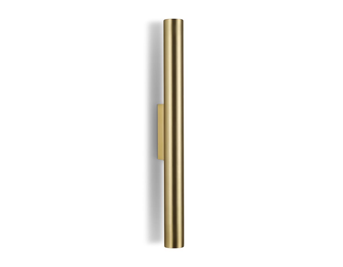 Настенный светильник Ambrella Light Comfort FL74527 в Санкт-Петербурге